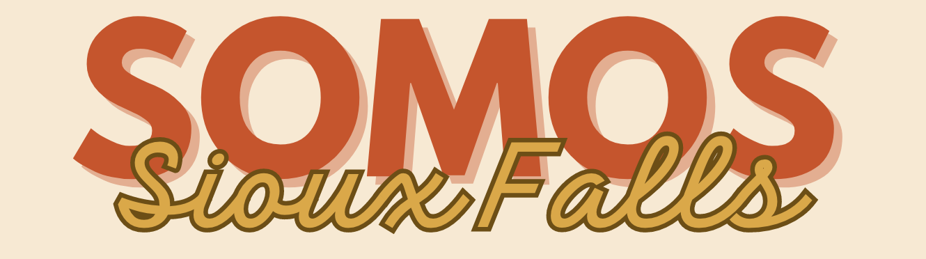 Somos Sioux Falls